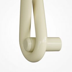 Бра Maytoni Vortex MOD476WL-02BG