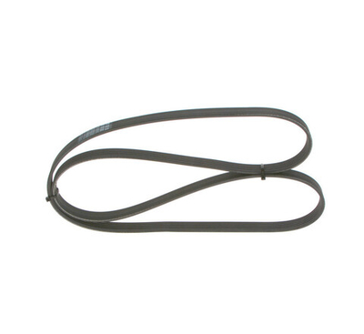 BOSCH - 1987947978-BOC - V-Ribbed Belt