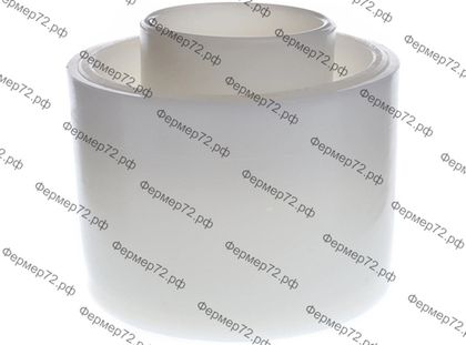 Форма для сыра Манчего 700 гр, цилиндрическая, под пресс