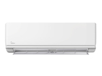 Внутренний блок мультисистемы Midea MMAG2-24N8D0-I