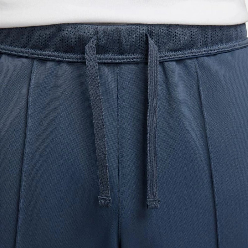 ОДЕЖДА ДЛЯ ТЕННИСА Мужская, Брюки NIKE COURT .