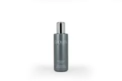 Антибактериальный лосьон