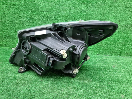 Фара правая Mercedes V w447 (2014-н.в.) LED