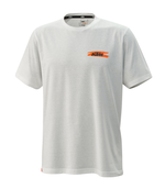 Футболка KTM GOOD HABITS TEE