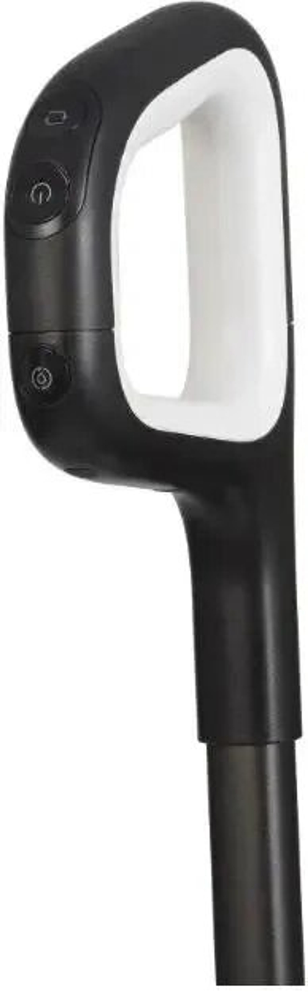 Пылесос Roborock F25 LT (WD5M3A), Black