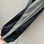 Miu Miu Pants