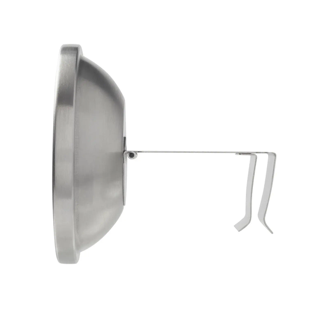 KitchenAid Термометр для духовки 40-320°C