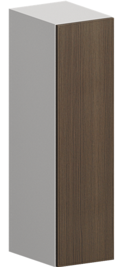 Кухня Модуль ШВ 259 Вотан / Дуб французский