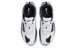 Кроссовки Nike Air Max Bliss (Женская размерная сетка)