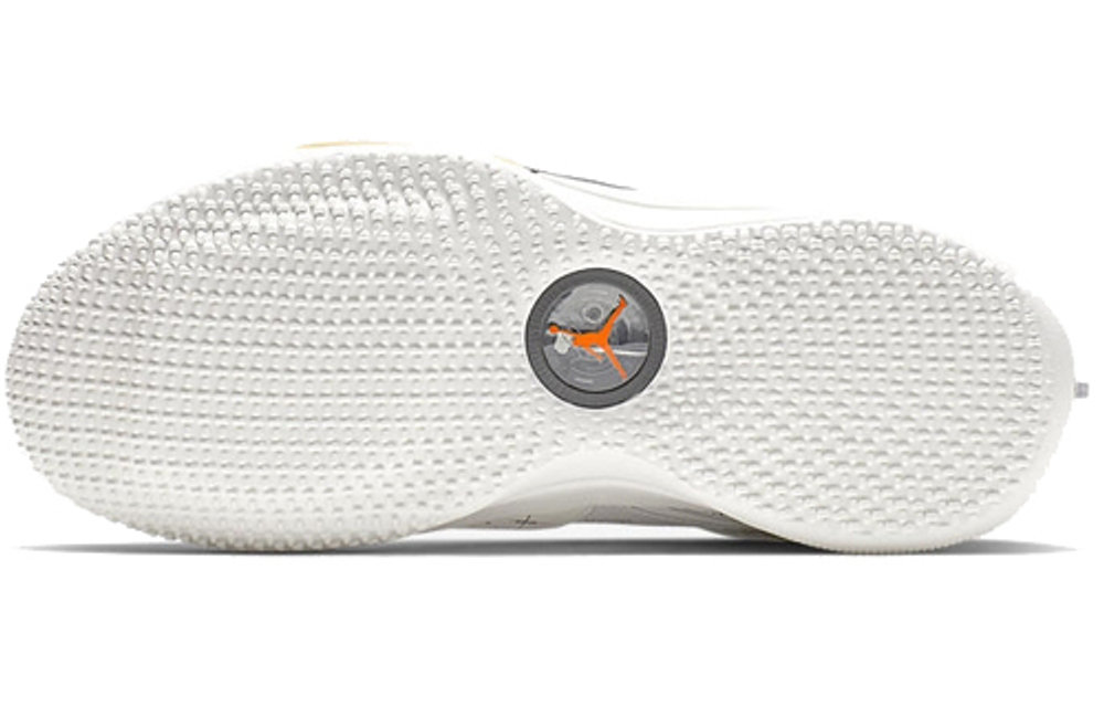 Кроссовки Jordan Air Jordan 33 Vast Grey