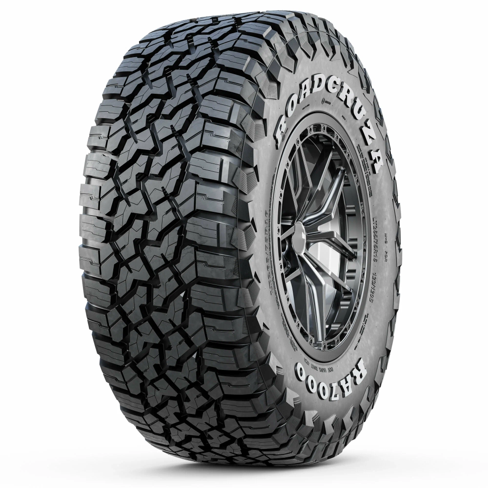 Летняя шина Roadcruza RA7000 X/T (255/70 R16 111T)