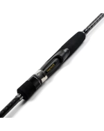 Спиннинг Admiral Monako 2.30м 5-21гр