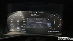 Volvo XC40 T4 Inscription (05.2020)