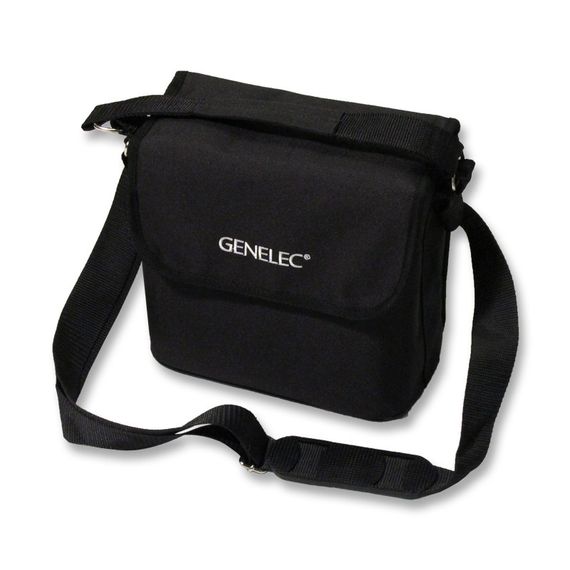 Genelec 8010-424
