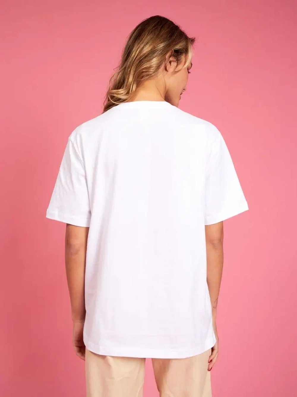 Футболка с принтом california надпись калифорния