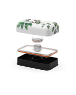 Ланч-бокс 24Bottles Lunch Box