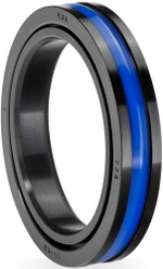 A106 075-060 Поршневое уплотнение 75-60-11/7,5