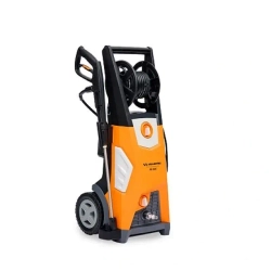 VILLARTEC RE 250С мойка высокого давления электрическая