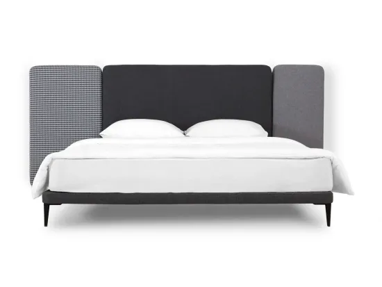 Кровать Licata 709380