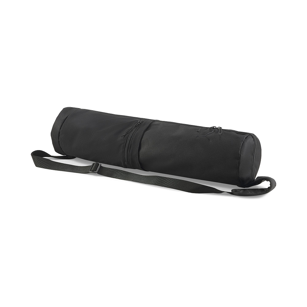 Сумка-чехол PUMA Studio Yoga mat bag