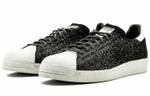 Кроссовки Adidas Originals Superstar 80S Primeknit All-Star