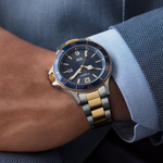 Мужские наручные часы Timex TW2R64700