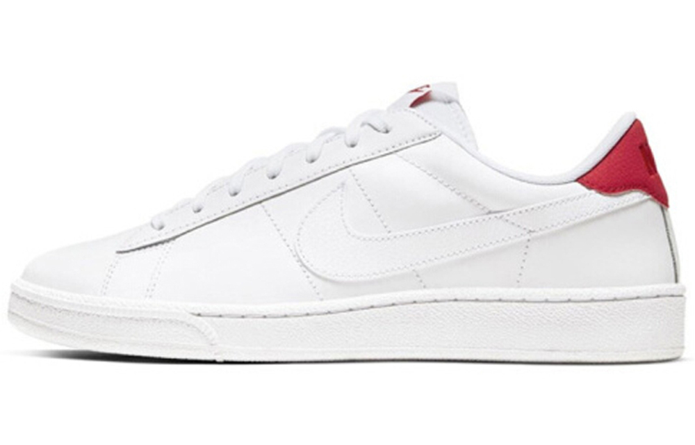 Кроссовки Nike Autoclave
