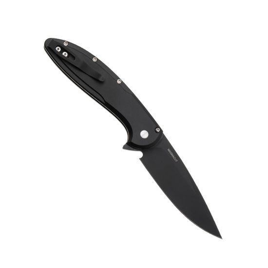 Нож Protech CF2103-LTD TC Blue