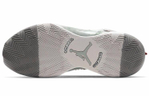 Кроссовки Clot X Jordan Air Jordan 35 35 Sp "Jade Warrior"
