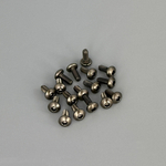 Мотор Happymodel EX1204/5000kv (4шт.)