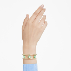 CHROMA:CUFF VERSATILE MUL/GOS M
