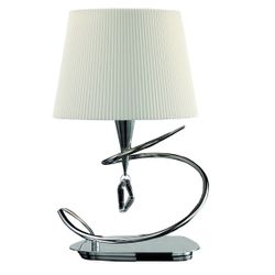 Настольная лампа MARA 1650