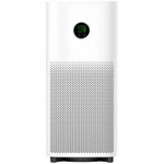 Увлажнитель воздуха Mijia Smart Air Purifier 6, Белый (BHR08MZEU)