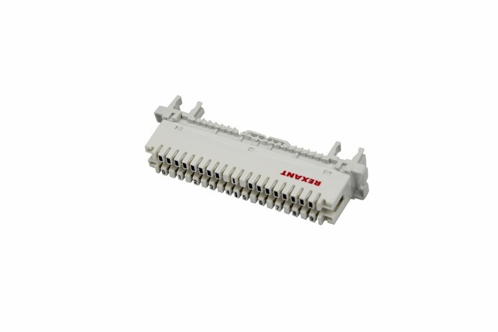 Плинт  Rexant 04-0121