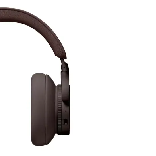 Беспроводные наушники Bang & Olufsen Beoplay H95 Chestnu
