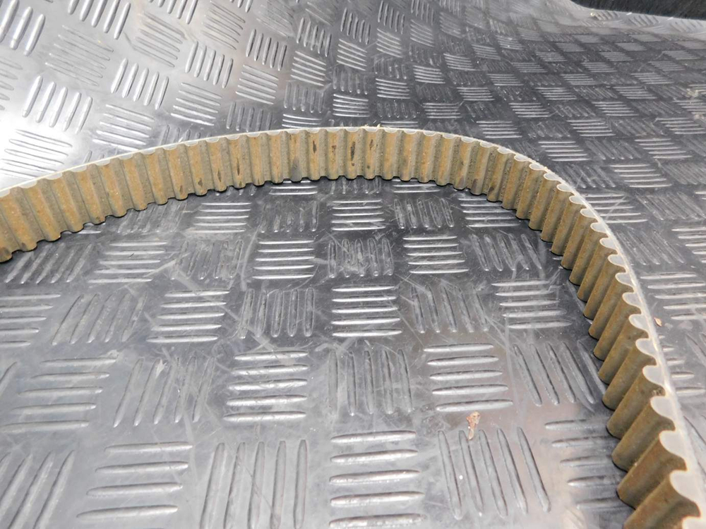 Ремень приводной Yamaha Road Star XV1600