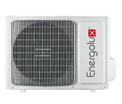 Наружный блок мульти сплит-системы Energolux SAM14M3-GI/2 Big Multi