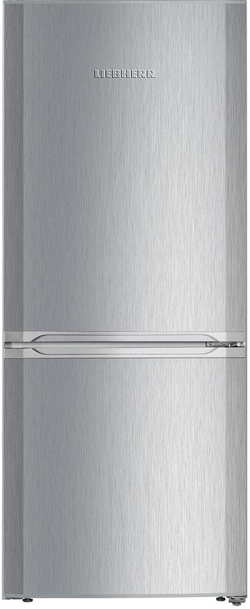 Холодильник Liebherr CUele 2331