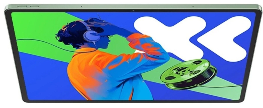 Планшет 12.7" Lenovo Xiaoxin PadPro TB375FC