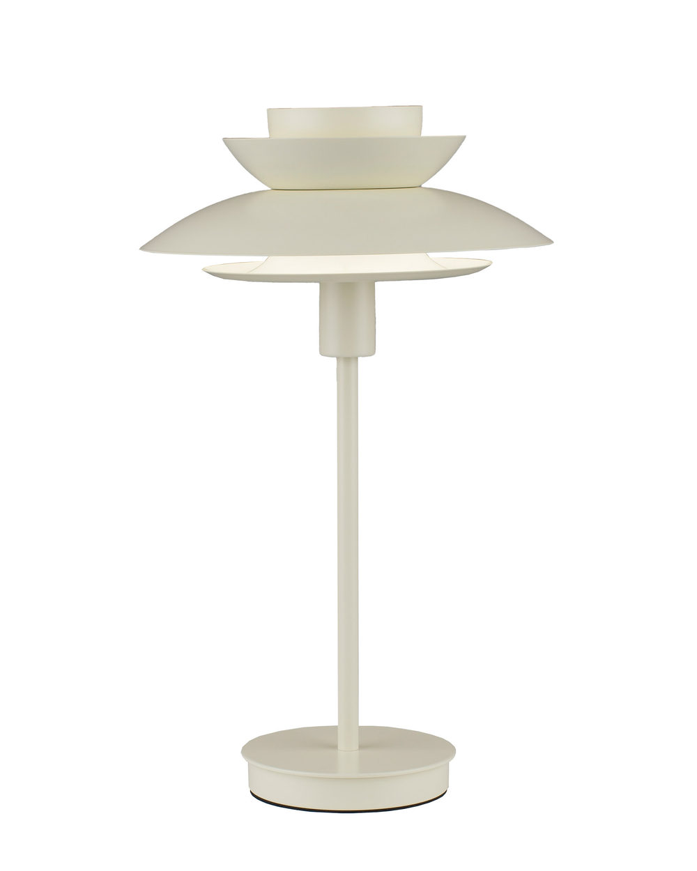 Лампа настольная Moderli V11297-1T Shaggy