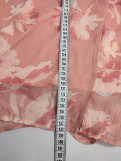 Платье стильное 48 размер