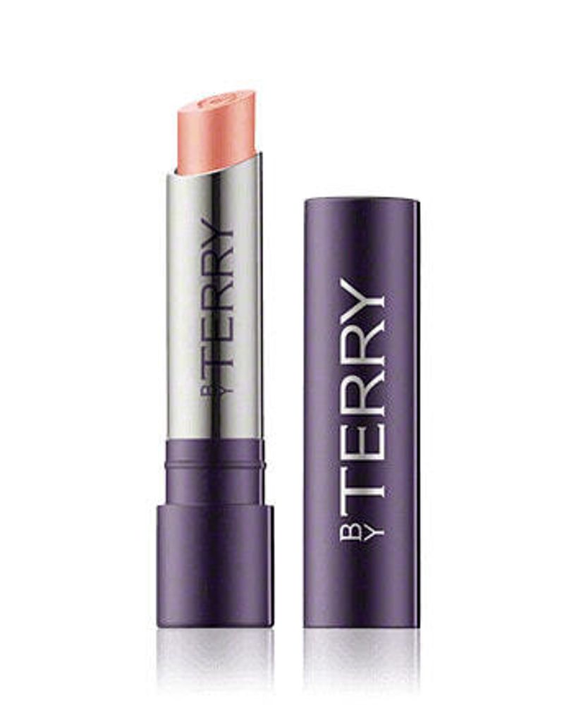 Губная помада By Terry Hyaluronic Hydra-Balm 2. Nudissimo (2,6 g)