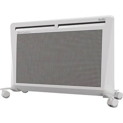 Обогреватель конвективно-инфракрасный BALLU Red Evolution BIHP/R-1500