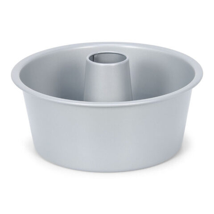 Форма для выпечки Patisse Silver 23х9.5 см