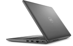 Ноутбук Dell Latitude 3450 (210-BLLF)