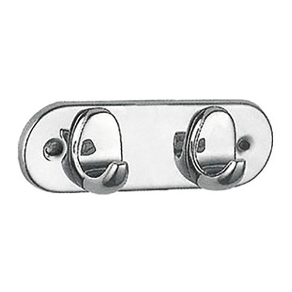 Крючки  L1505-2