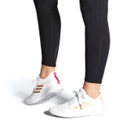 Кроссовки Adidas Edge Lux 3 (Женская размерная сетка)