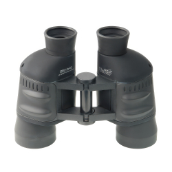 Бинокль Veber Free Focus БПШ 8x40 с автофокусом - Porro-призмы из стекла Bk-7
