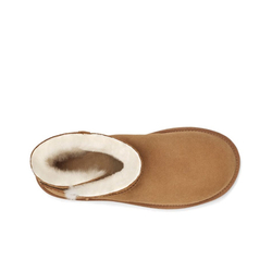 Угги UGG, 1123621-CHE