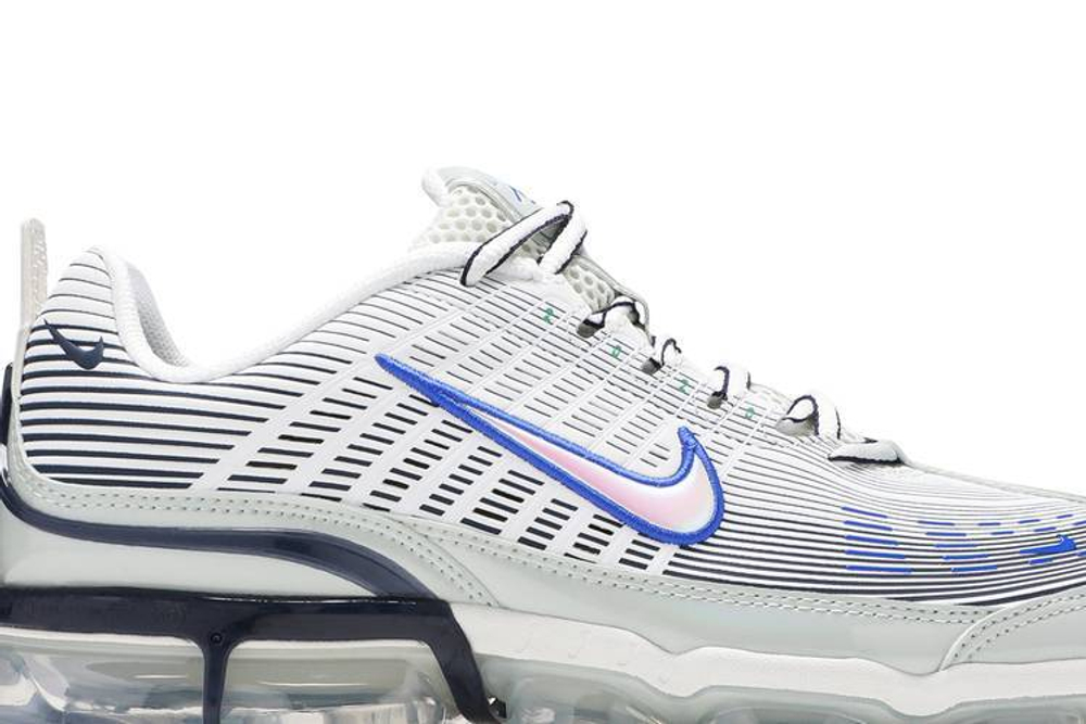 Кроссовки Nike Vapormax 360